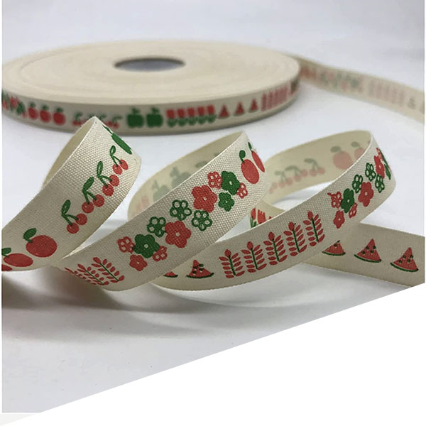 printed-labels product