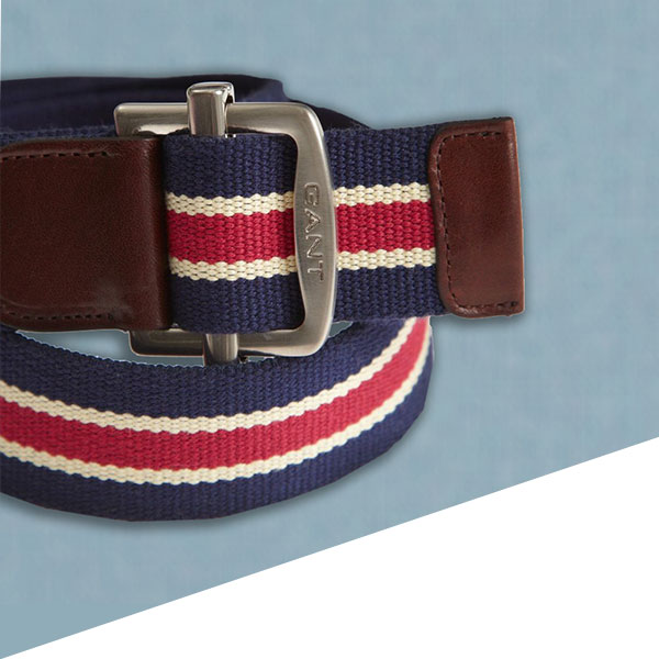 webbing-belts product