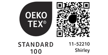 OEKO-TEX Standard 100